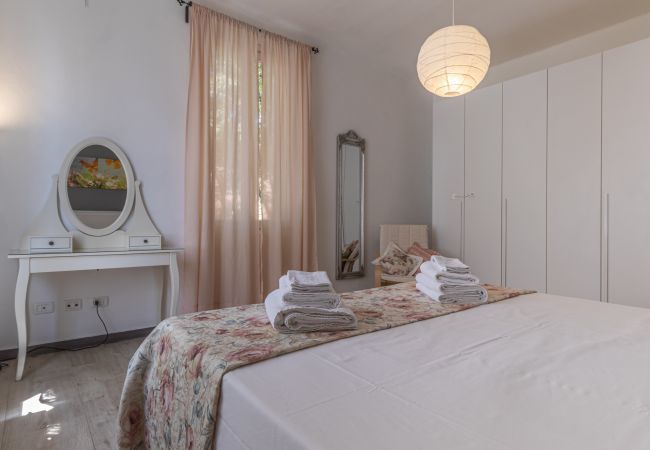 doubleroom doubleroom