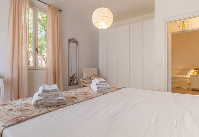 bright doubleroom bright doubleroom