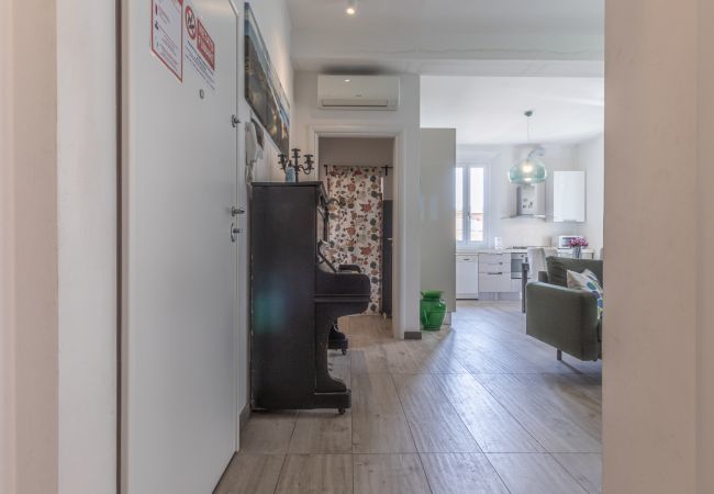 view on the living area view on the living area