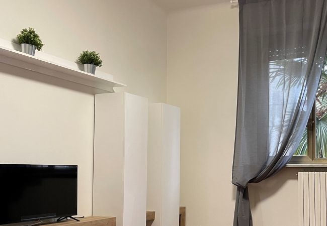 Apartment in Milan - Certosa Modern Suite - Affitti Brevi Italia Apartment in Milan - Certosa Modern Suite - Affitti Brevi Italia