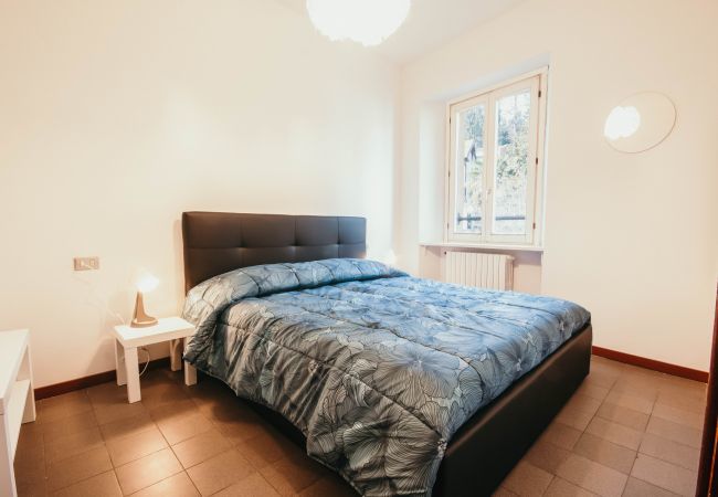 Apartment in Varese - Appartamento Adamoli - Affitti Brevi Italia Apartment in Varese - Appartamento Adamoli - Affitti Brevi Italia