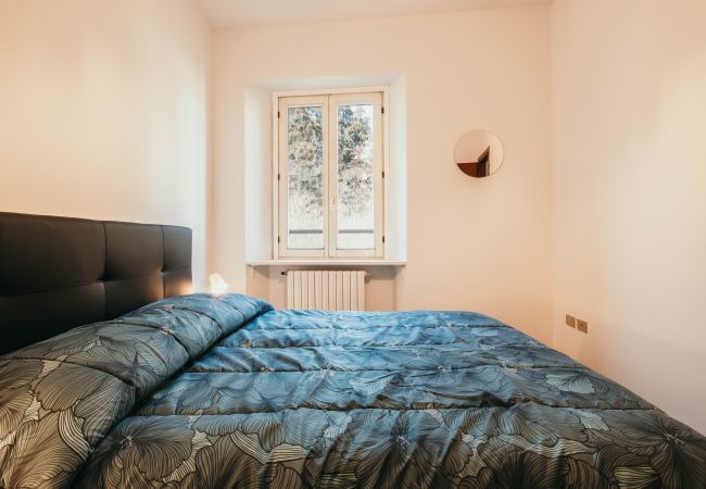 Apartment in Varese - Appartamento Adamoli - Affitti Brevi Italia Apartment in Varese - Appartamento Adamoli - Affitti Brevi Italia
