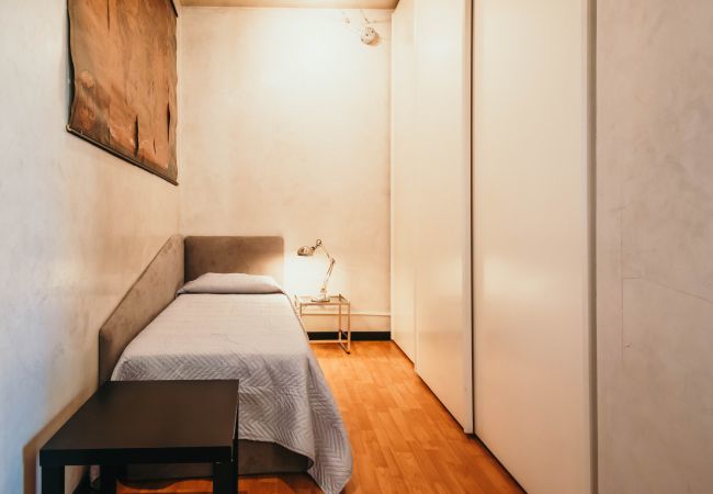 Apartment in Varese - Appartamento Flaminia - Affitti Brevi Italia Apartment in Varese - Appartamento Flaminia - Affitti Brevi Italia