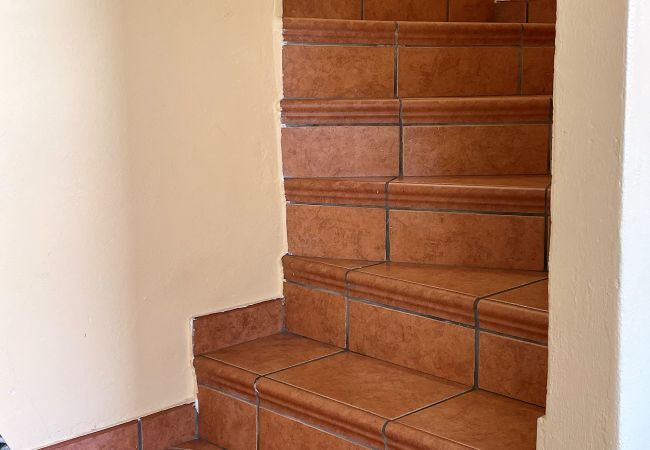 Apartment in Bovisio-Masciago - Bovisio Comfort Stay - Affitti Brevi Italia Apartment in Bovisio-Masciago - Bovisio Comfort Stay - Affitti Brevi Italia