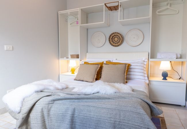 House in Ispica - MAISON BRAVÈ - Affitti Brevi Italia House in Ispica - MAISON BRAVÈ - Affitti Brevi Italia