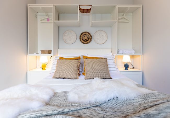 House in Ispica - MAISON BRAVÈ - Affitti Brevi Italia House in Ispica - MAISON BRAVÈ - Affitti Brevi Italia