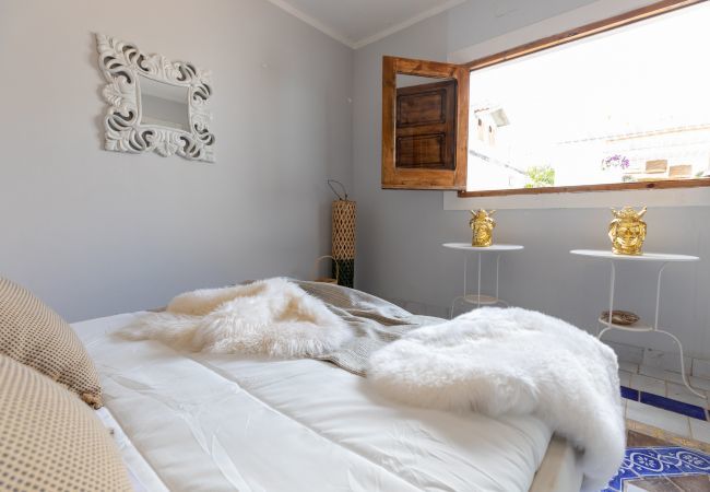 House in Ispica - MAISON BRAVÈ - Affitti Brevi Italia House in Ispica - MAISON BRAVÈ - Affitti Brevi Italia