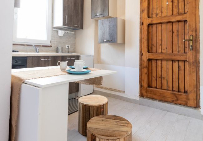 House in Ispica - MAISON BRAVÈ - Affitti Brevi Italia House in Ispica - MAISON BRAVÈ - Affitti Brevi Italia