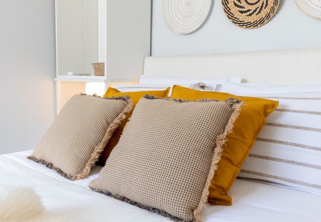 House in Ispica - MAISON BRAVÈ - Affitti Brevi Italia House in Ispica - MAISON BRAVÈ - Affitti Brevi Italia