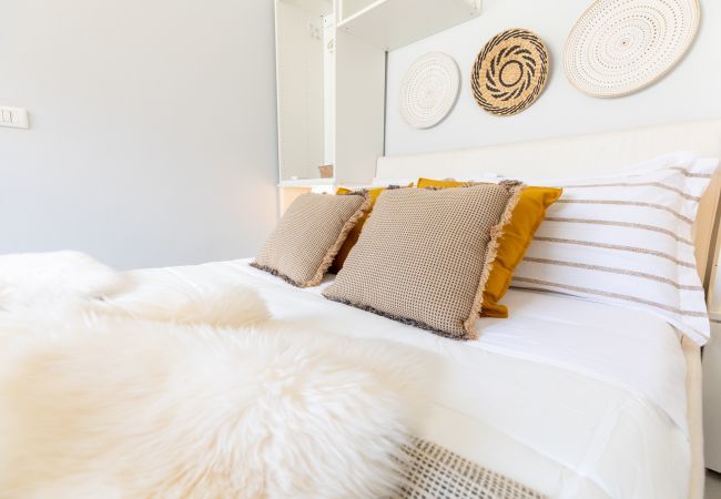 House in Ispica - MAISON BRAVÈ - Affitti Brevi Italia House in Ispica - MAISON BRAVÈ - Affitti Brevi Italia