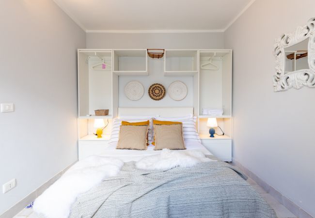 House in Ispica - MAISON BRAVÈ - Affitti Brevi Italia House in Ispica - MAISON BRAVÈ - Affitti Brevi Italia