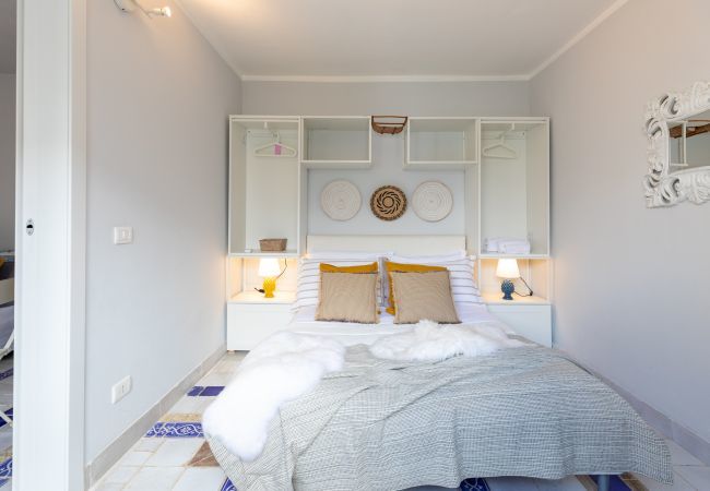 House in Ispica - MAISON BRAVÈ - Affitti Brevi Italia House in Ispica - MAISON BRAVÈ - Affitti Brevi Italia