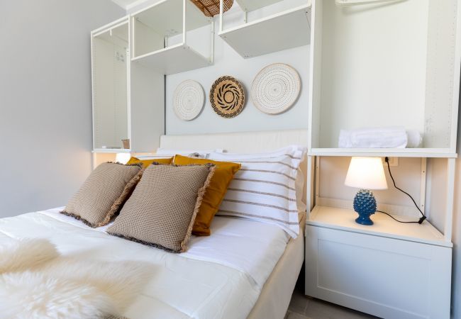 House in Ispica - MAISON BRAVÈ - Affitti Brevi Italia House in Ispica - MAISON BRAVÈ - Affitti Brevi Italia