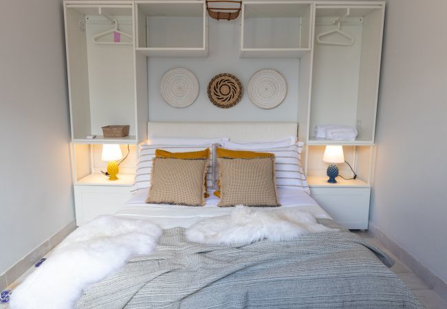 House in Ispica - MAISON BRAVÈ - Affitti Brevi Italia House in Ispica - MAISON BRAVÈ - Affitti Brevi Italia