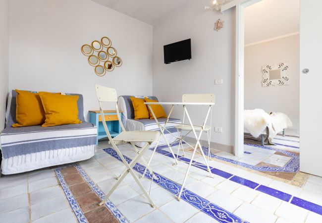 House in Ispica - MAISON BRAVÈ - Affitti Brevi Italia House in Ispica - MAISON BRAVÈ - Affitti Brevi Italia