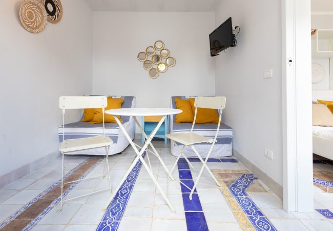 House in Ispica - MAISON BRAVÈ - Affitti Brevi Italia House in Ispica - MAISON BRAVÈ - Affitti Brevi Italia