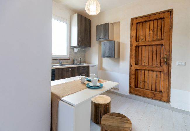 House in Ispica - MAISON BRAVÈ - Affitti Brevi Italia House in Ispica - MAISON BRAVÈ - Affitti Brevi Italia