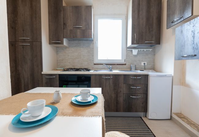 House in Ispica - MAISON BRAVÈ - Affitti Brevi Italia House in Ispica - MAISON BRAVÈ - Affitti Brevi Italia