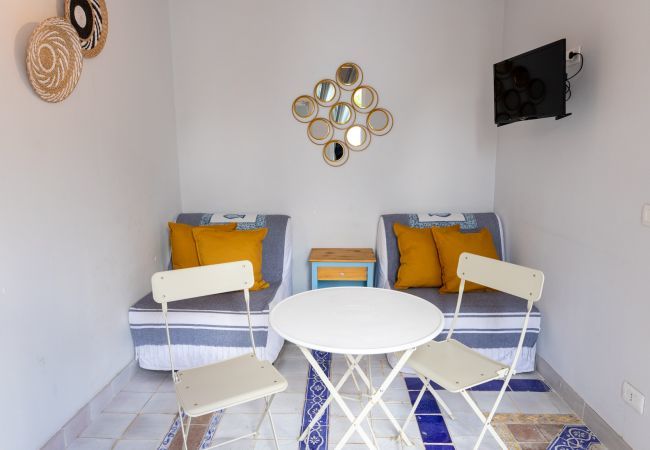 House in Ispica - MAISON BRAVÈ - Affitti Brevi Italia House in Ispica - MAISON BRAVÈ - Affitti Brevi Italia