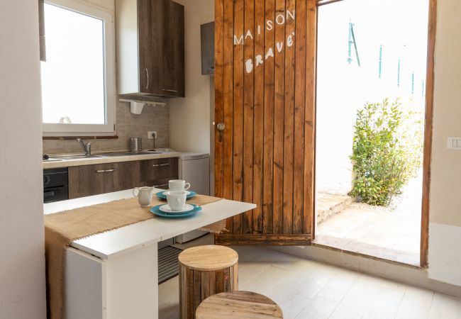 House in Ispica - MAISON BRAVÈ - Affitti Brevi Italia House in Ispica - MAISON BRAVÈ - Affitti Brevi Italia