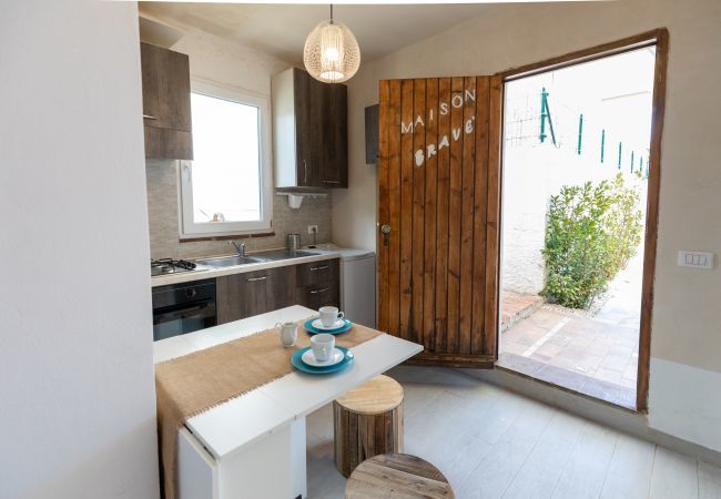 House in Ispica - MAISON BRAVÈ - Affitti Brevi Italia House in Ispica - MAISON BRAVÈ - Affitti Brevi Italia