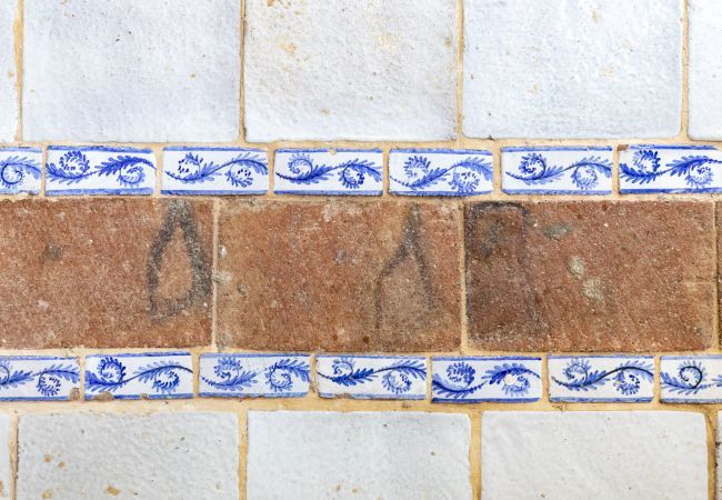 House in Ispica - MAISON BRAVÈ - Affitti Brevi Italia House in Ispica - MAISON BRAVÈ - Affitti Brevi Italia