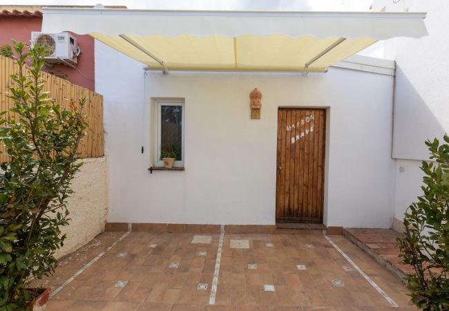 House in Ispica - MAISON BRAVÈ - Affitti Brevi Italia House in Ispica - MAISON BRAVÈ - Affitti Brevi Italia