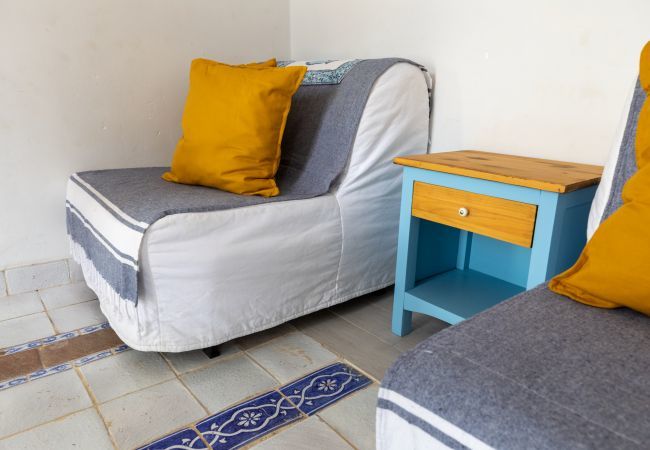 House in Ispica - MAISON BRAVÈ - Affitti Brevi Italia House in Ispica - MAISON BRAVÈ - Affitti Brevi Italia