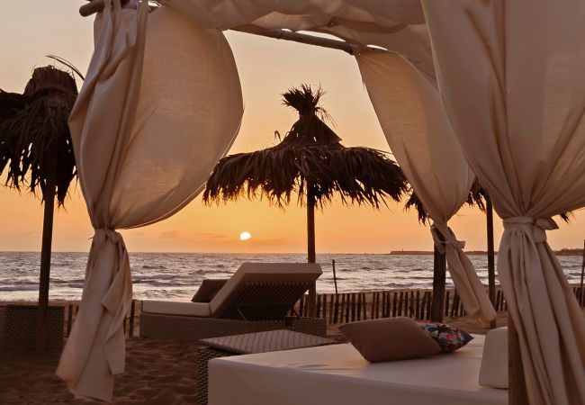 House in Ispica - MAISON BRAVÈ - Affitti Brevi Italia House in Ispica - MAISON BRAVÈ - Affitti Brevi Italia