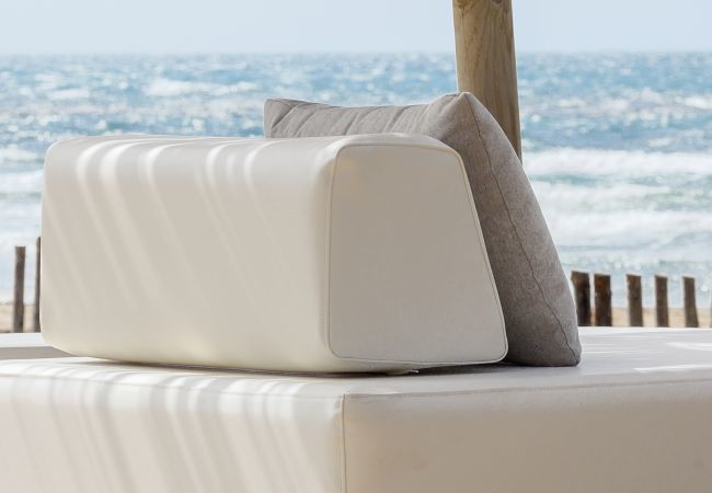 House in Ispica - MAISON BRAVÈ - Affitti Brevi Italia House in Ispica - MAISON BRAVÈ - Affitti Brevi Italia