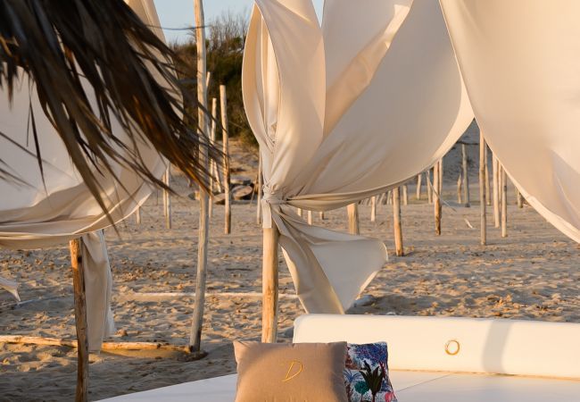 House in Ispica - MAISON BRAVÈ - Affitti Brevi Italia House in Ispica - MAISON BRAVÈ - Affitti Brevi Italia