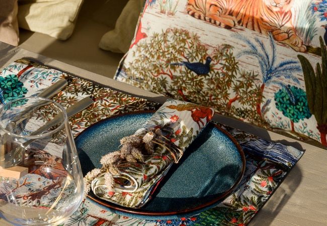 House in Ispica - MAISON BRAVÈ - Affitti Brevi Italia House in Ispica - MAISON BRAVÈ - Affitti Brevi Italia