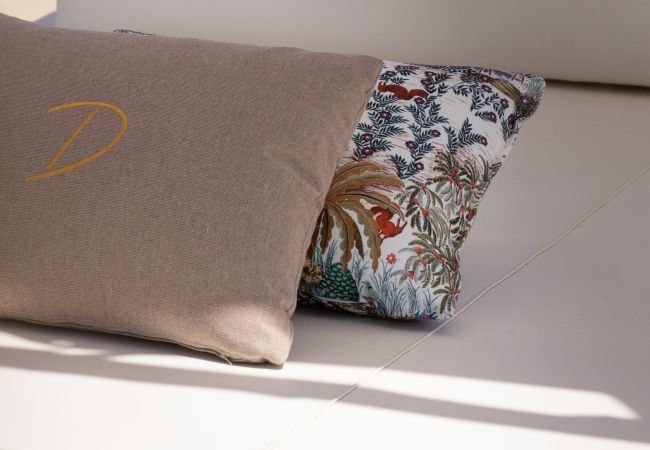 House in Ispica - MAISON BRAVÈ - Affitti Brevi Italia House in Ispica - MAISON BRAVÈ - Affitti Brevi Italia