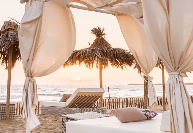 House in Ispica - MAISON BRAVÈ - Affitti Brevi Italia House in Ispica - MAISON BRAVÈ - Affitti Brevi Italia