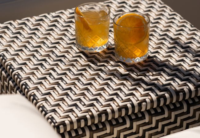 House in Ispica - MAISON BRAVÈ - Affitti Brevi Italia House in Ispica - MAISON BRAVÈ - Affitti Brevi Italia