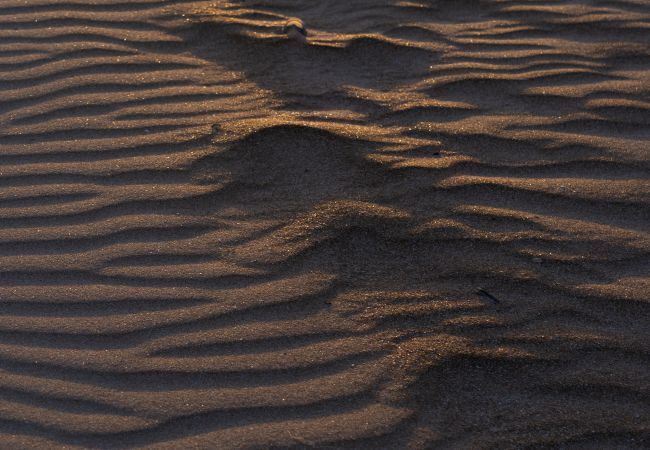 House in Ispica - MAISON BRAVÈ - Affitti Brevi Italia House in Ispica - MAISON BRAVÈ - Affitti Brevi Italia