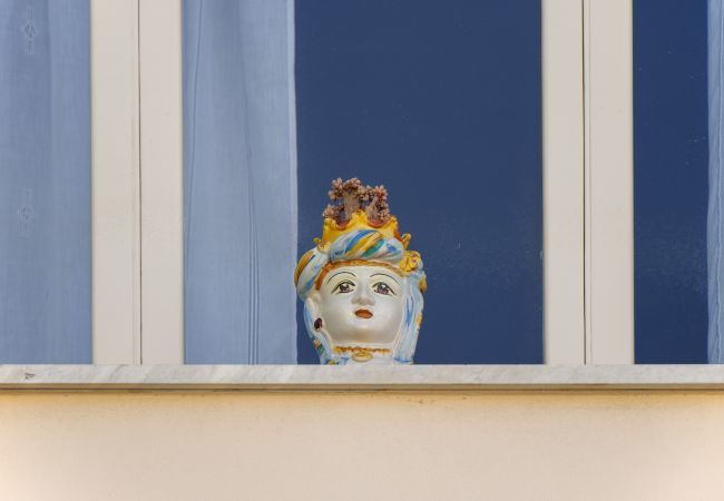 Chalet in Viareggio - Viareggina Liberty Fronte mare Chalet in Viareggio - Viareggina Liberty Fronte mare