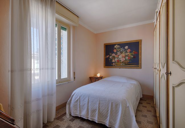 Chalet in Viareggio - Viareggina Liberty Fronte mare Chalet in Viareggio - Viareggina Liberty Fronte mare