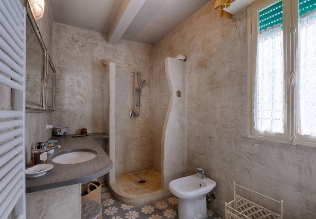 Chalet in Viareggio - Viareggina Liberty Fronte mare Chalet in Viareggio - Viareggina Liberty Fronte mare