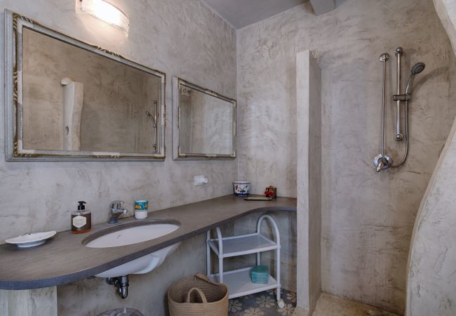 Chalet in Viareggio - Viareggina Liberty Fronte mare Chalet in Viareggio - Viareggina Liberty Fronte mare