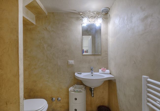 Chalet in Viareggio - Viareggina Liberty Fronte mare Chalet in Viareggio - Viareggina Liberty Fronte mare