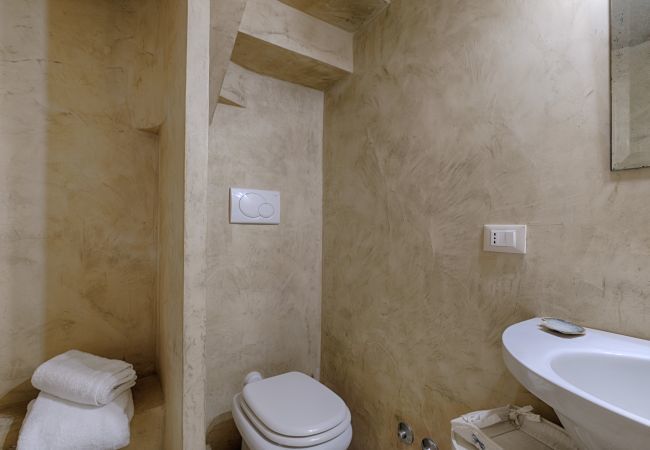 Chalet in Viareggio - Viareggina Liberty Fronte mare Chalet in Viareggio - Viareggina Liberty Fronte mare