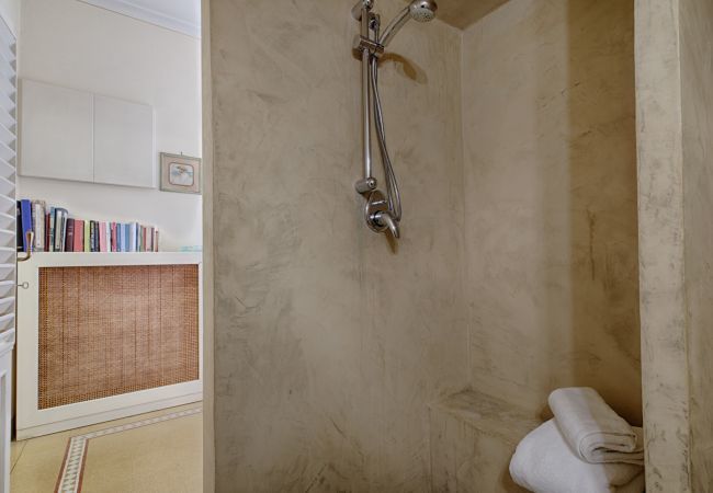 Chalet in Viareggio - Viareggina Liberty Fronte mare Chalet in Viareggio - Viareggina Liberty Fronte mare