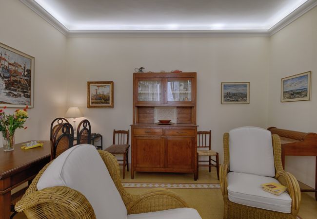 Chalet in Viareggio - Viareggina Liberty Fronte mare Chalet in Viareggio - Viareggina Liberty Fronte mare