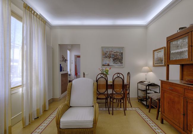 Chalet in Viareggio - Viareggina Liberty Fronte mare Chalet in Viareggio - Viareggina Liberty Fronte mare