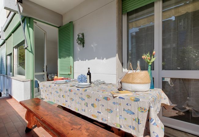 Apartment in Camaiore - A casa di Arianna - Affitti Brevi Italia Apartment in Camaiore - A casa di Arianna - Affitti Brevi Italia