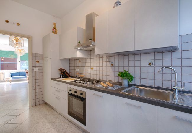 Apartment in Camaiore - A casa di Arianna - Affitti Brevi Italia Apartment in Camaiore - A casa di Arianna - Affitti Brevi Italia