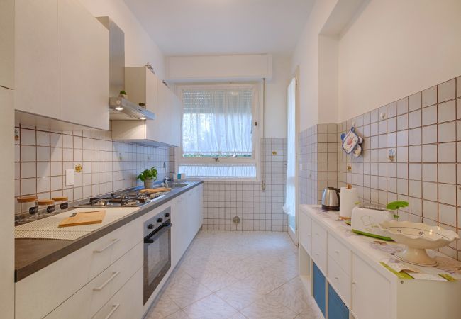 Apartment in Camaiore - A casa di Arianna - Affitti Brevi Italia Apartment in Camaiore - A casa di Arianna - Affitti Brevi Italia