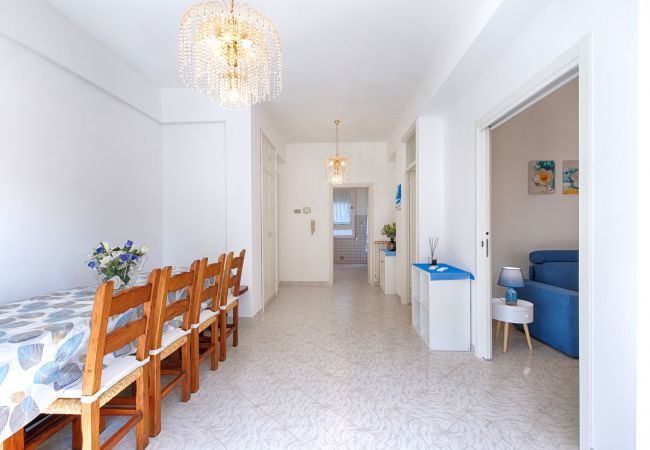 Apartment in Camaiore - A casa di Arianna - Affitti Brevi Italia Apartment in Camaiore - A casa di Arianna - Affitti Brevi Italia