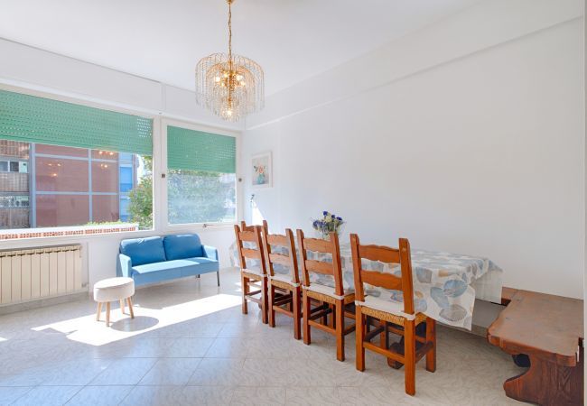 Apartment in Camaiore - A casa di Arianna - Affitti Brevi Italia Apartment in Camaiore - A casa di Arianna - Affitti Brevi Italia